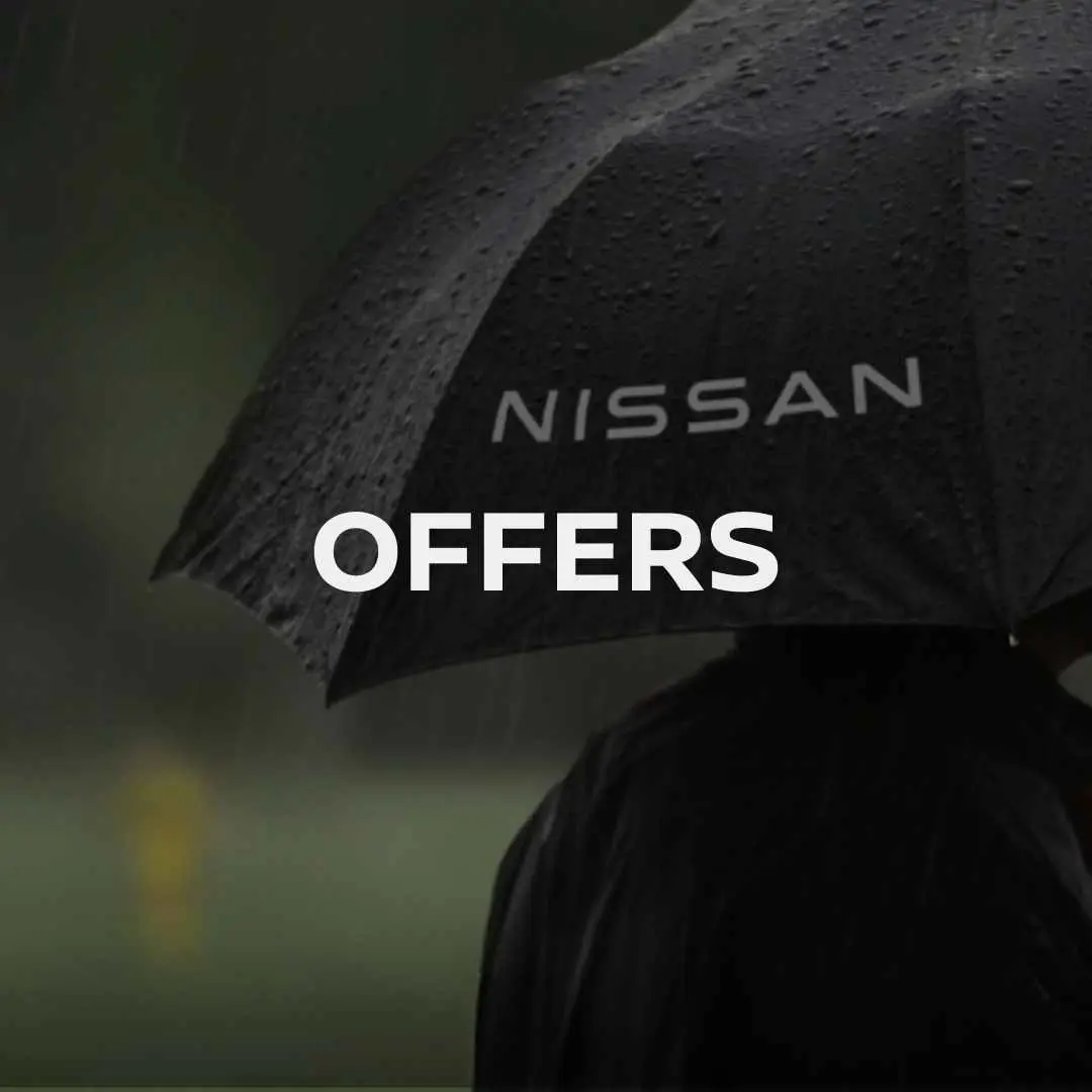 Image of Aftersale Parts