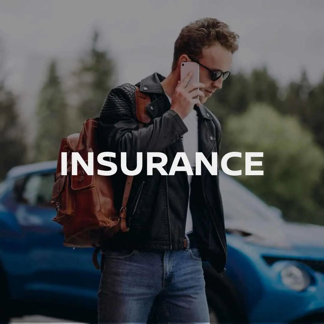 Image of Aftersale Parts