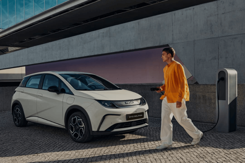 BYD Approved Used CTA Card Image