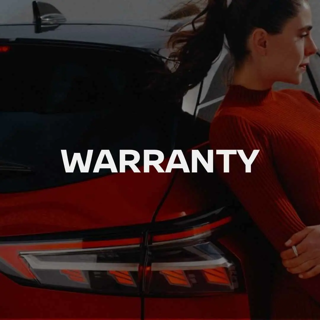 Image of Aftersale Parts